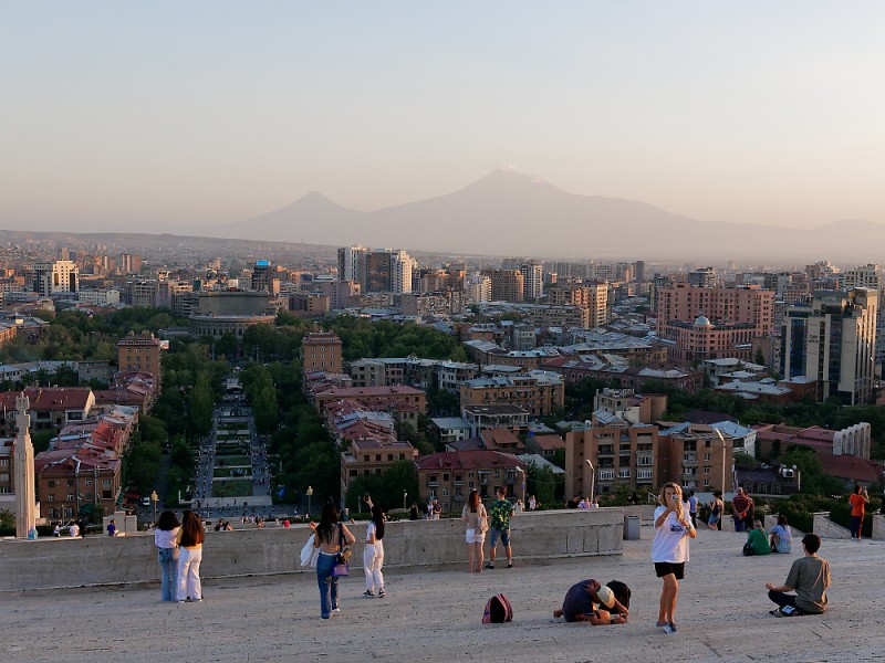 Préparation de l'atelier A Soul for Europe  - Festival Cities Workshop