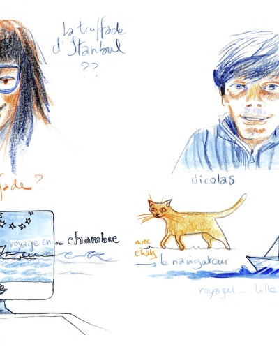 Ateliers (Clermont) 2028