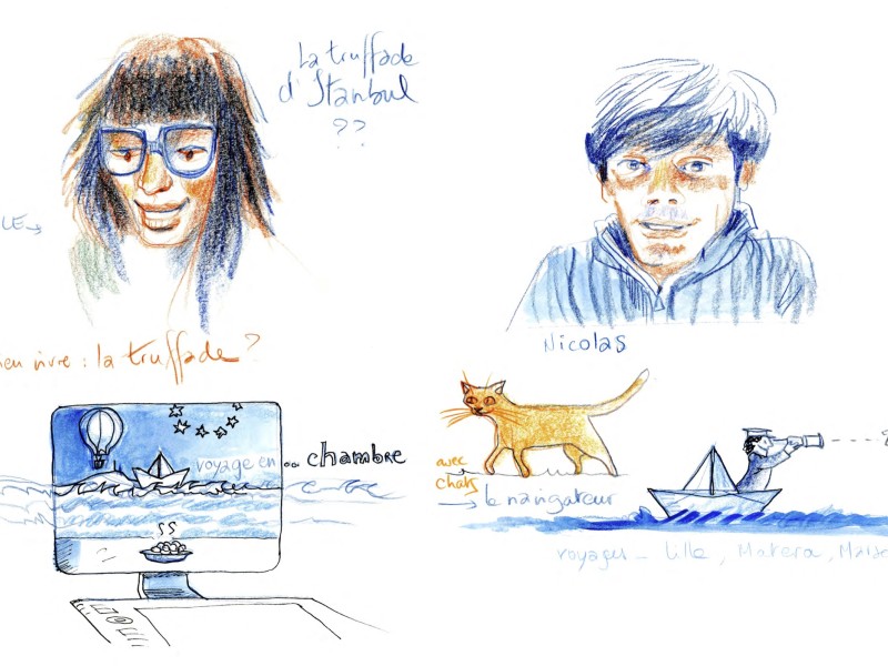 Ateliers (Clermont) 2028