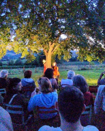 Lectures sur la cultures et les industries culturelles