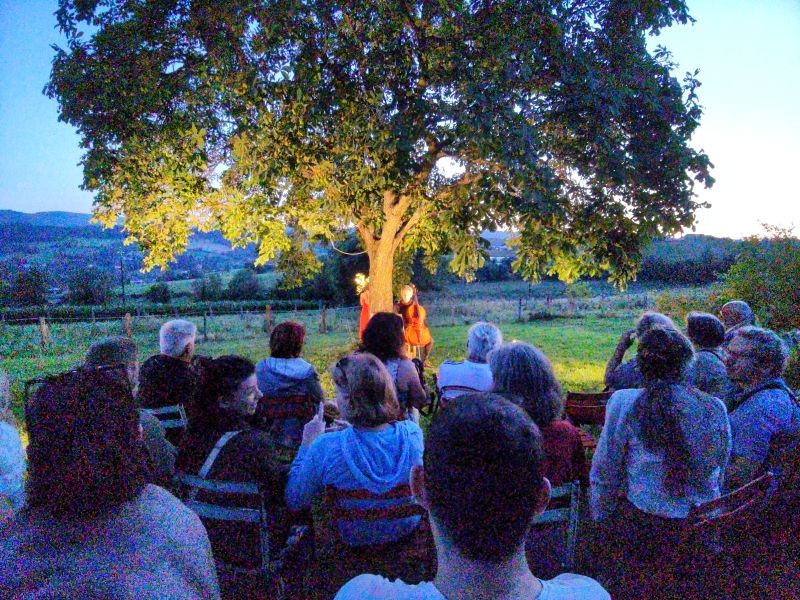 Lectures sur la cultures et les industries culturelles