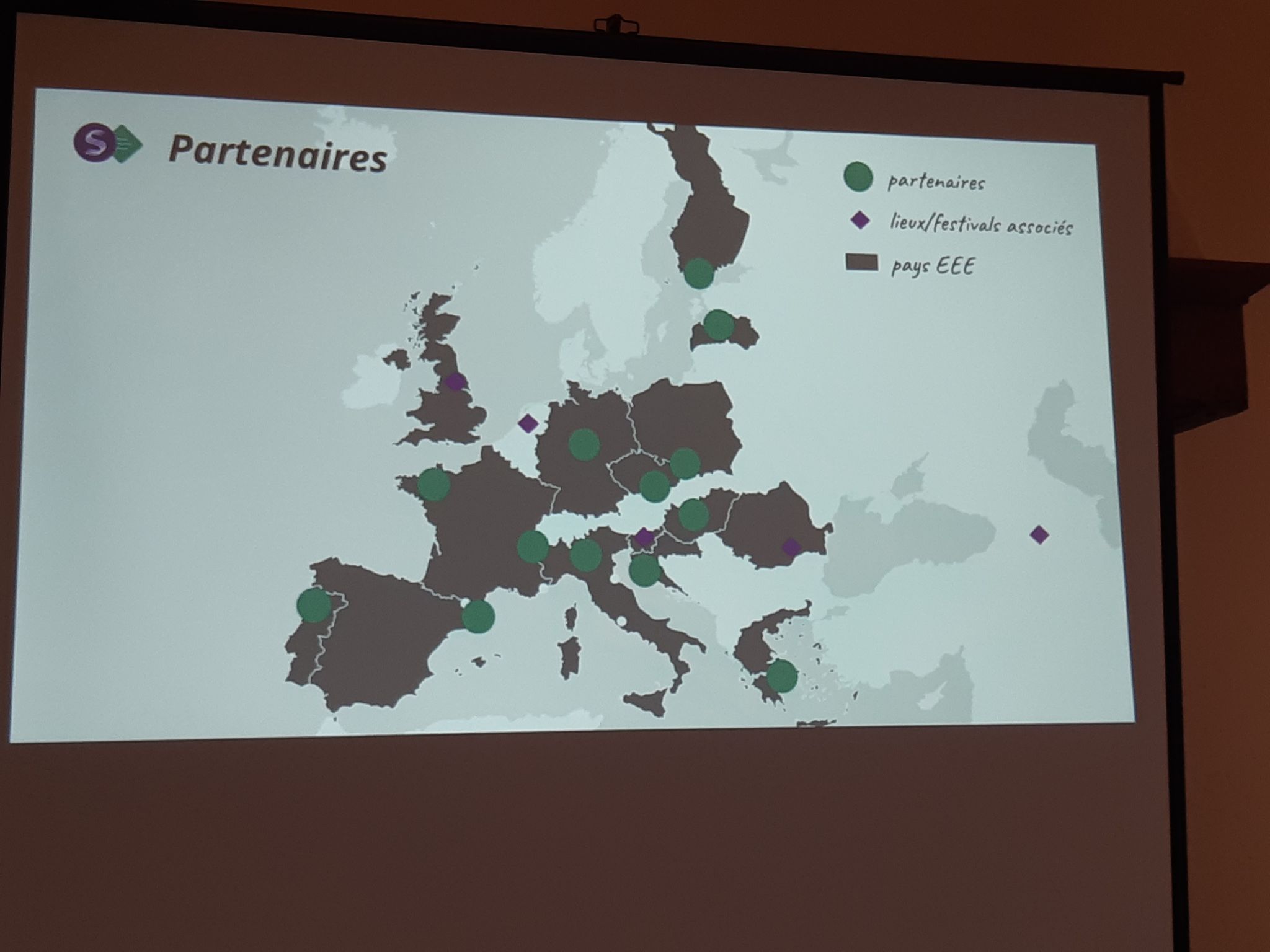 Slide Partenaires S-EEE